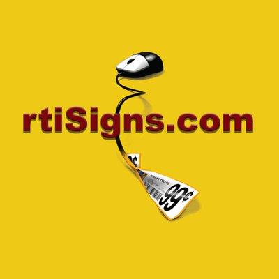 RtiSigns